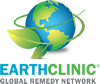 Earth Clinis logo