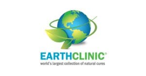 Earth Clinic Logo