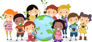 Earth Day 2015