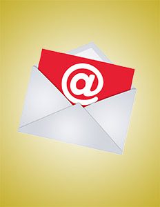 Newsletter Sign Up