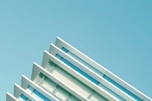 Angular Building