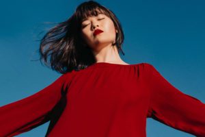 year-of-the-tiger-what-to-wear