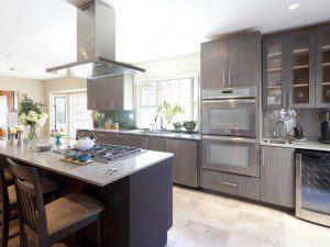 kitchen-newsOct-300x225