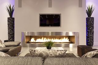 LivingRoom-w:Fireplace (from eco presptc)