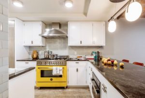 4-essential-feng-shui-tips-for-a-healthy-kitchen2