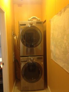 washer-dryer-before